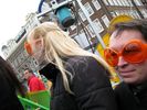 gal/2008-04-30 Queens day/_thb_0142.jpg